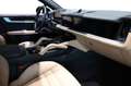 Porsche Cayenne Coupe Hybrid*Sp.Dsgn*ACC*PANO*Beif.Dis.* Schwarz - thumbnail 12