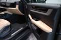 Porsche Cayenne Coupe Hybrid*Sp.Dsgn*ACC*PANO*Beif.Dis.* Schwarz - thumbnail 6