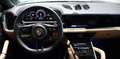 Porsche Cayenne Coupe Hybrid*Sp.Dsgn*ACC*PANO*Beif.Dis.* Schwarz - thumbnail 10