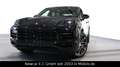 Porsche Cayenne Coupe Hybrid*Sp.Dsgn*ACC*PANO*Beif.Dis.* Schwarz - thumbnail 1