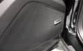 Porsche Cayenne Coupe Hybrid*Sp.Dsgn*ACC*PANO*Beif.Dis.* Schwarz - thumbnail 7