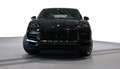 Porsche Cayenne Coupe Hybrid*Sp.Dsgn*ACC*PANO*Beif.Dis.* Schwarz - thumbnail 2