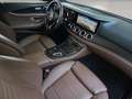 Mercedes-Benz E 300 de PHEV T 4Matic Aut.  AMG-Line/LED/Panorama/AH... Schwarz - thumbnail 45