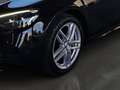 Mercedes-Benz E 300 de PHEV T 4Matic Aut.  AMG-Line/LED/Panorama/AH... Schwarz - thumbnail 11