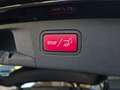 Mercedes-Benz E 300 de PHEV T 4Matic Aut.  AMG-Line/LED/Panorama/AH... Schwarz - thumbnail 14