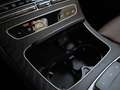 Mercedes-Benz E 300 de PHEV T 4Matic Aut.  AMG-Line/LED/Panorama/AH... Schwarz - thumbnail 41