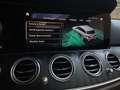 Mercedes-Benz E 300 de PHEV T 4Matic Aut.  AMG-Line/LED/Panorama/AH... Schwarz - thumbnail 33