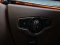 Mercedes-Benz E 300 de PHEV T 4Matic Aut.  AMG-Line/LED/Panorama/AH... Schwarz - thumbnail 48