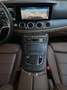 Mercedes-Benz E 300 de PHEV T 4Matic Aut.  AMG-Line/LED/Panorama/AH... Schwarz - thumbnail 28