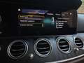 Mercedes-Benz E 300 de PHEV T 4Matic Aut.  AMG-Line/LED/Panorama/AH... Schwarz - thumbnail 36
