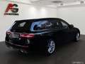 Mercedes-Benz E 300 de PHEV T 4Matic Aut.  AMG-Line/LED/Panorama/AH... Schwarz - thumbnail 6