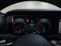 Mercedes-Benz E 300 de PHEV T 4Matic Aut.  AMG-Line/LED/Panorama/AH... Schwarz - thumbnail 26