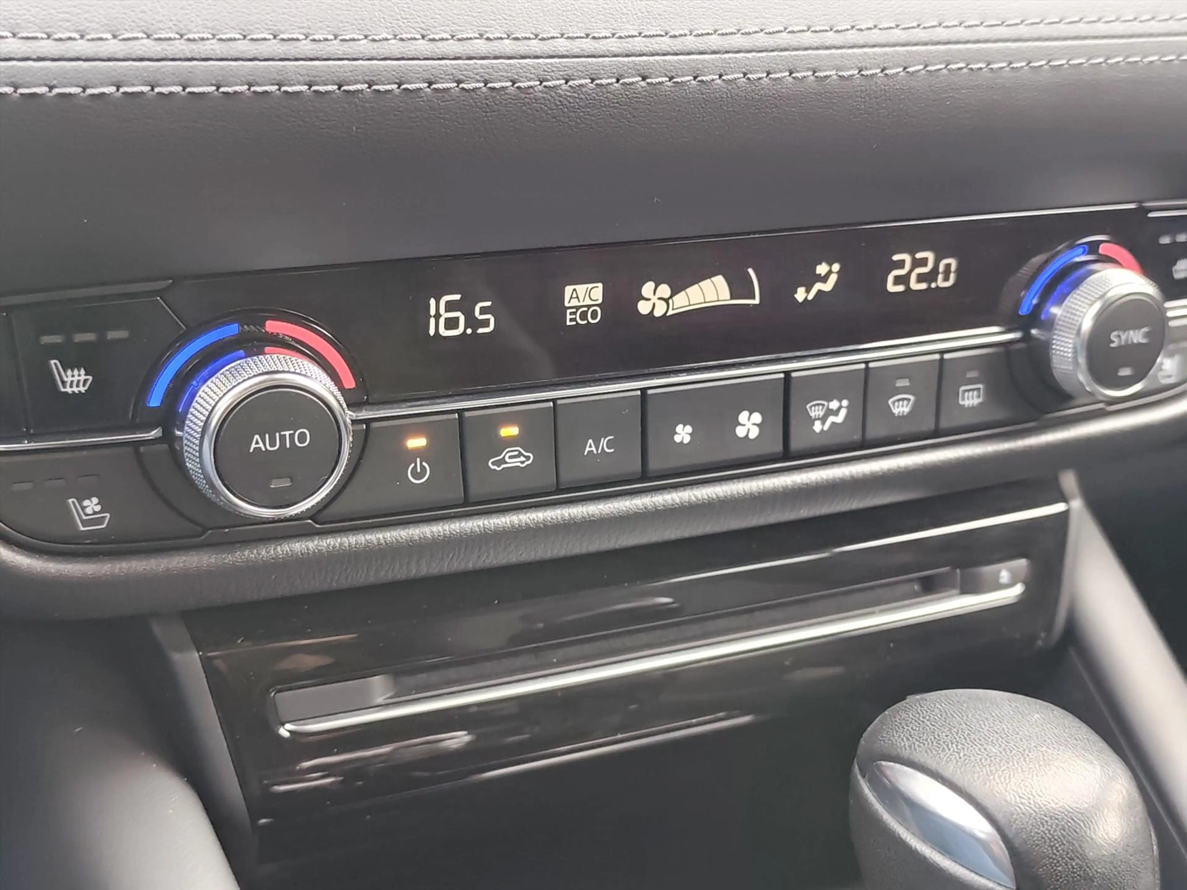 Mazda 6 Sportbreak 2.0 SKYACTIV-G 165PK Automaat Comfort | — photo 15