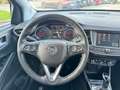 Opel Crossland X Elegance Automatik 131 PS Kamera Rouge - thumbnail 16