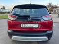 Opel Crossland X Elegance Automatik 131 PS Kamera Rouge - thumbnail 8