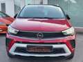 Opel Crossland X Elegance Automatik 131 PS Kamera Rouge - thumbnail 2