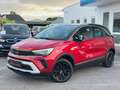 Opel Crossland X Elegance Automatik 131 PS Kamera Rouge - thumbnail 3