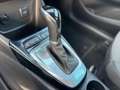 Opel Crossland X Elegance Automatik 131 PS Kamera Rouge - thumbnail 18