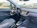 Opel Crossland X Elegance Automatik 131 PS Kamera Rouge - thumbnail 12