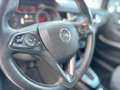 Opel Crossland X Elegance Automatik 131 PS Kamera Rouge - thumbnail 17