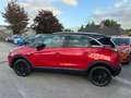 Opel Crossland X Elegance Automatik 131 PS Kamera Rouge - thumbnail 7