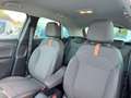 Opel Crossland X Elegance Automatik 131 PS Kamera Rouge - thumbnail 14