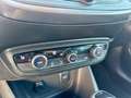 Opel Crossland X Elegance Automatik 131 PS Kamera Rouge - thumbnail 19