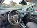 Opel Crossland X Elegance Automatik 131 PS Kamera Rouge - thumbnail 13