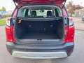 Opel Crossland X Elegance Automatik 131 PS Kamera Rouge - thumbnail 9