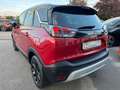 Opel Crossland X Elegance Automatik 131 PS Kamera Rouge - thumbnail 6