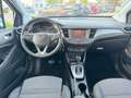 Opel Crossland X Elegance Automatik 131 PS Kamera Rouge - thumbnail 15