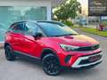 Opel Crossland X Elegance Automatik 131 PS Kamera Rouge - thumbnail 1