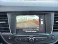 Opel Crossland X Elegance Automatik 131 PS Kamera Rouge - thumbnail 20
