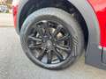 Opel Crossland X Elegance Automatik 131 PS Kamera Rouge - thumbnail 5