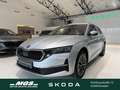 Skoda Octavia Combi 1,5 TSI Tour #AHK #Navi Argent - thumbnail 1