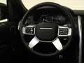 Land Rover Discovery 5 D350 AWD Metropolotan Edition AHK 7Sitze Pano Silber - thumbnail 19