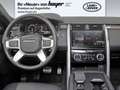 Land Rover Discovery 5 D350 AWD Metropolotan Edition AHK 7Sitze Pano Silber - thumbnail 6