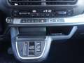 Fiat Scudo Top 7-Sitzer L2 180 AT / Vollausstattung Noir - thumbnail 32