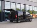 Fiat Scudo Top 7-Sitzer L2 180 AT / Vollausstattung Schwarz - thumbnail 4
