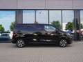 Fiat Scudo Top 7-Sitzer L2 180 AT / Vollausstattung Noir - thumbnail 3