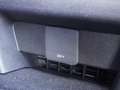 Fiat Scudo Top 7-Sitzer L2 180 AT / Vollausstattung Noir - thumbnail 14