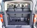 Fiat Scudo Top 7-Sitzer L2 180 AT / Vollausstattung Noir - thumbnail 6