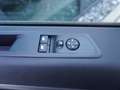 Fiat Scudo Top 7-Sitzer L2 180 AT / Vollausstattung Noir - thumbnail 36