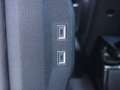 Fiat Scudo Top 7-Sitzer L2 180 AT / Vollausstattung Noir - thumbnail 19
