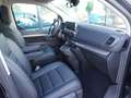 Fiat Scudo Top 7-Sitzer L2 180 AT / Vollausstattung Noir - thumbnail 20