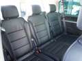 Fiat Scudo Top 7-Sitzer L2 180 AT / Vollausstattung Noir - thumbnail 11