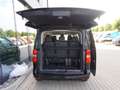 Fiat Scudo Top 7-Sitzer L2 180 AT / Vollausstattung Schwarz - thumbnail 5