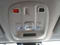 Fiat Scudo Top 7-Sitzer L2 180 AT / Vollausstattung Noir - thumbnail 37