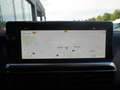 Fiat Scudo Top 7-Sitzer L2 180 AT / Vollausstattung Noir - thumbnail 31