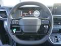 Fiat Scudo Top 7-Sitzer L2 180 AT / Vollausstattung Noir - thumbnail 34